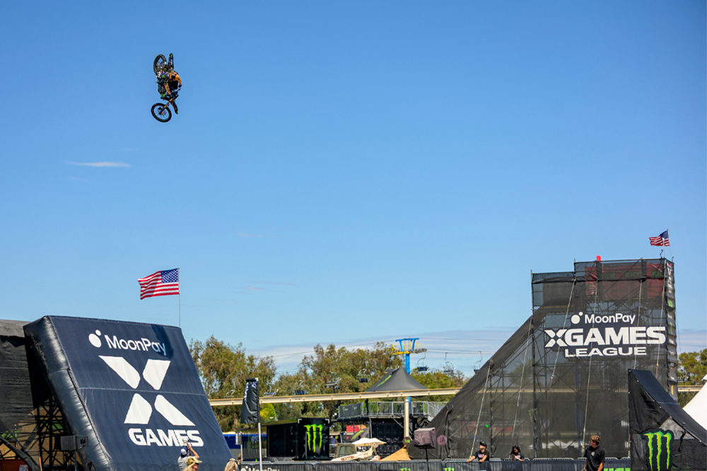 2026-xgames-sacramento-best-whip