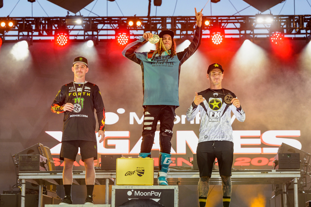 2026-xgames-sacramento-best-trick-evans