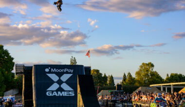 2026-xgames-sacramento-best-whip