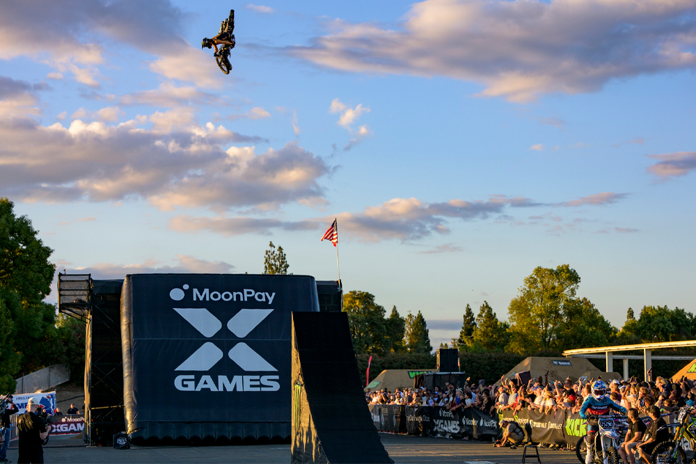 2026-xgames-sacramento-best-whip