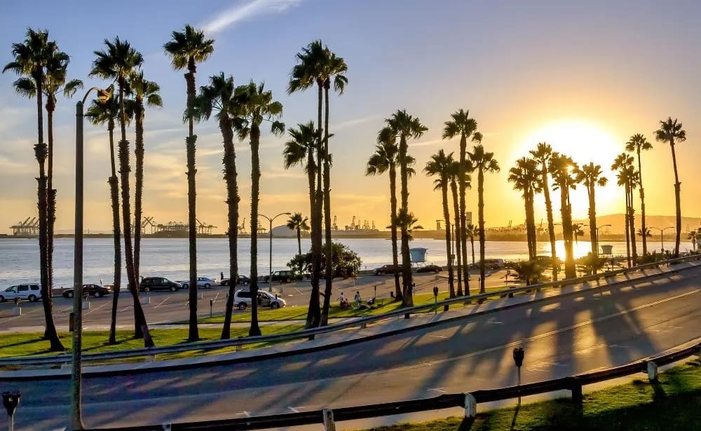 Alaska Airlines Adds Santa Rosa Routes and Returns to Long Beach