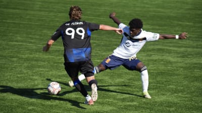 Real Monarchs Suffer Second Consecutive Loss Falling 3-0 to San Jose Earthquakes II