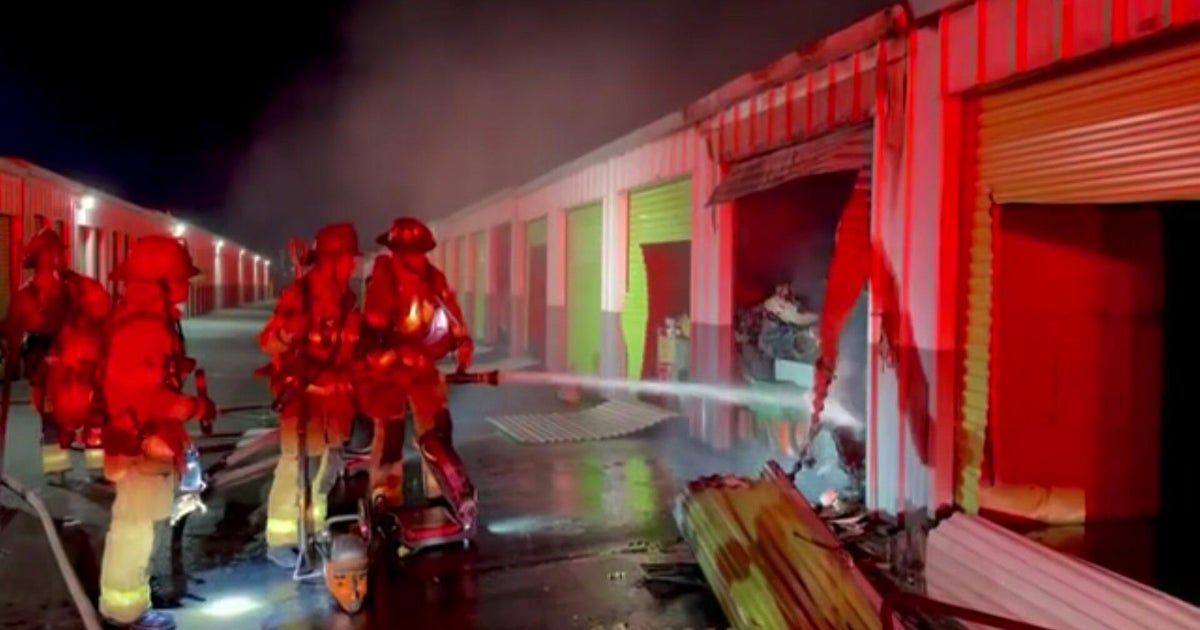y-28th-st-storage-facility-fire-rio-linda-2.jpg