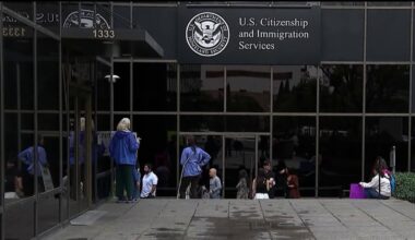 San Diego therapist loses job after DACA expires while awaiting renewal – NBC 7 San Diego