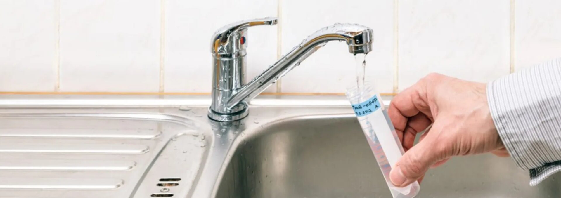 California lawmakers seek 'forever chemicals' protections — despite EPA rollbacks