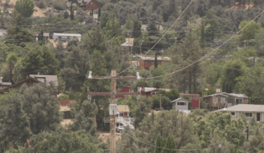 station icon