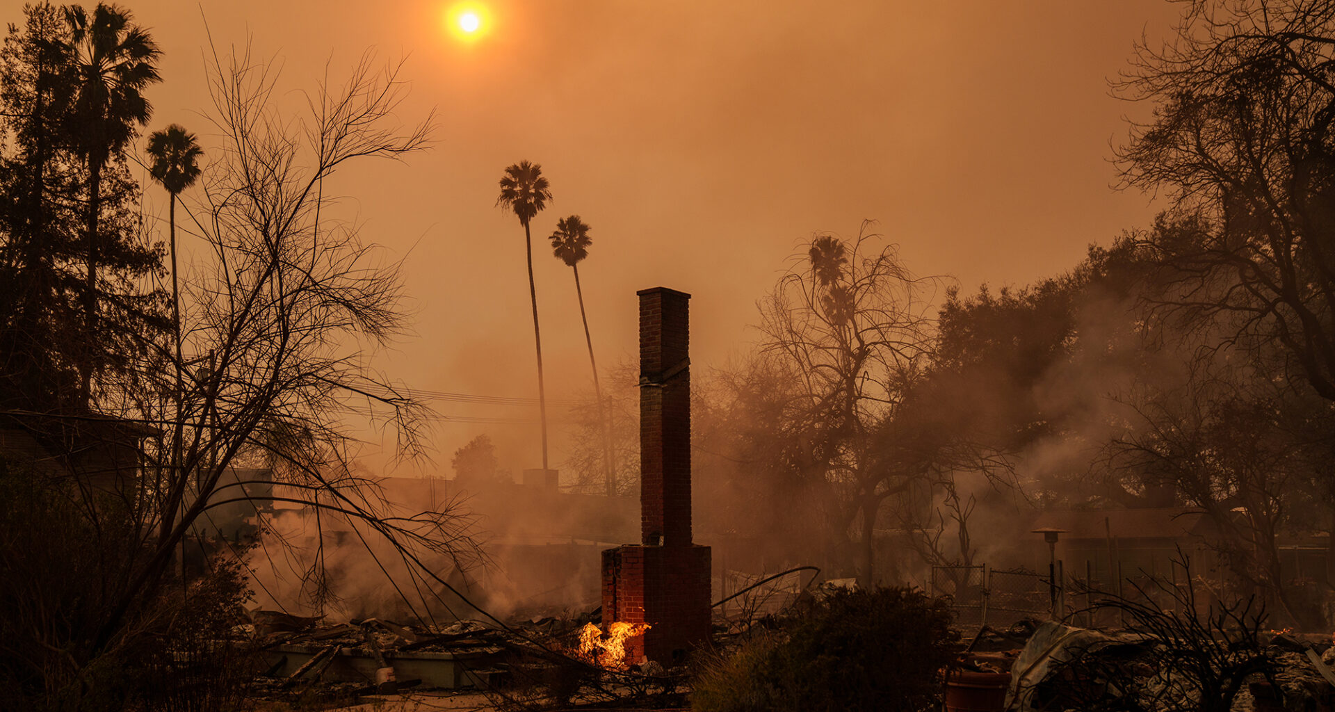 Four myths about insurance in California