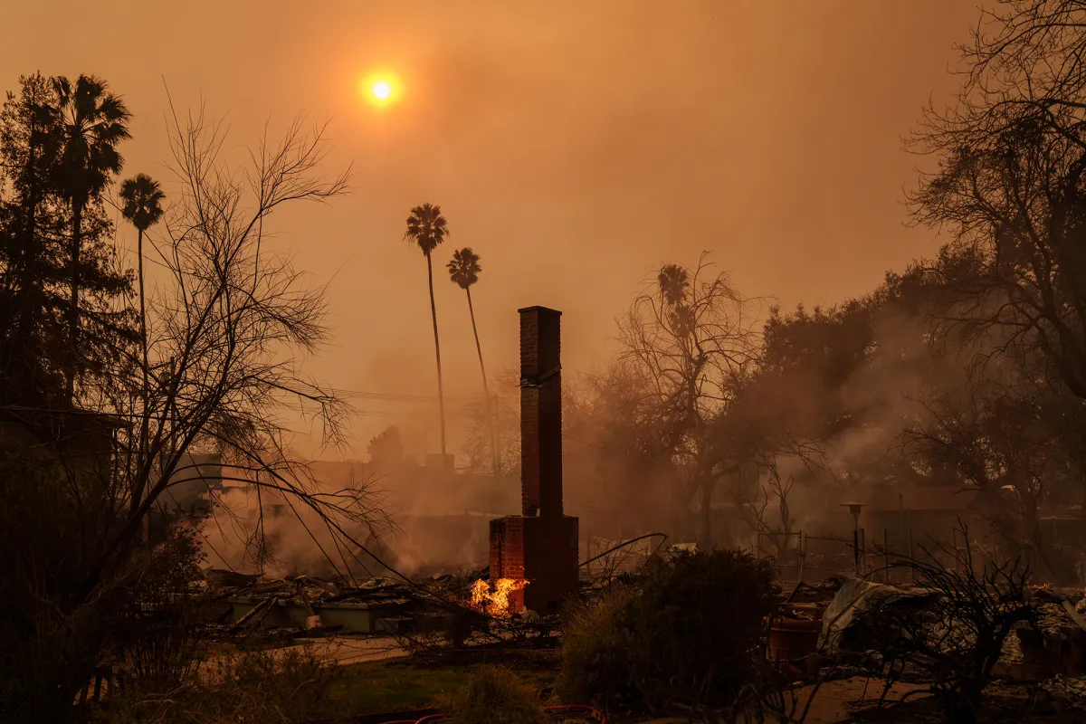 4 Myths about Insurance in California | Local News