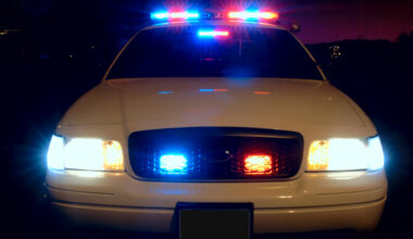 Possible kidnap victim being sought by Oakland police – The Mercury News