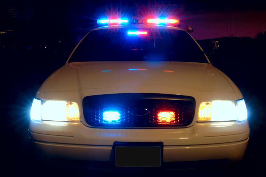 Possible kidnap victim being sought by Oakland police – The Mercury News