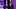 Adam Silver greets Darius Acuff J Adam Silver greets Darius Acuff J