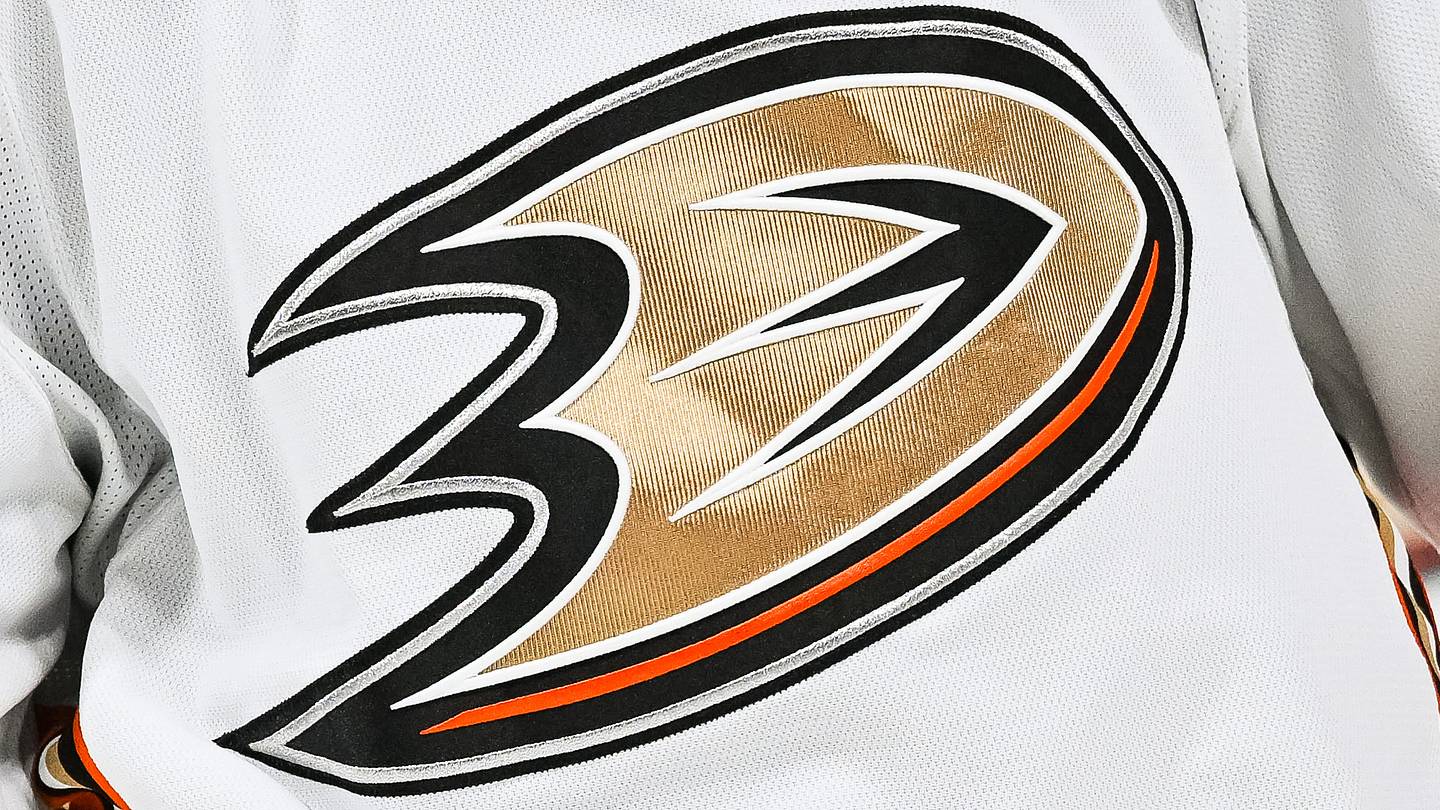NY Rangers Need To Capitalize on Ducks New Salary Cap Issues