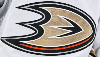 NY Islanders Suggested To Make Trade With Ducks for Veteran Center