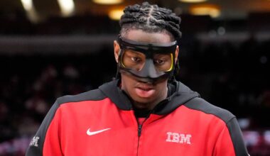 Kings' Next Signing Could Be More Obvious Than We Expected