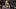 Sacramento Kings guard DeMar DeRozan Sacramento Kings guard DeMar DeRozan