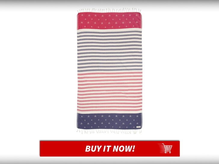 Sand-Cloud-Beach-Towel-Summer-Outing-Essentials-MAIN