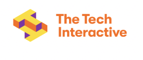 Science is HERE All Summer at The Tech Interactive