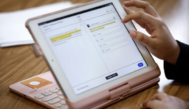 Requiring the SAT won’t fix UC’s admissions problems