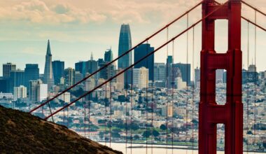 How the AI boom is turbocharging San Francisco’s housing market