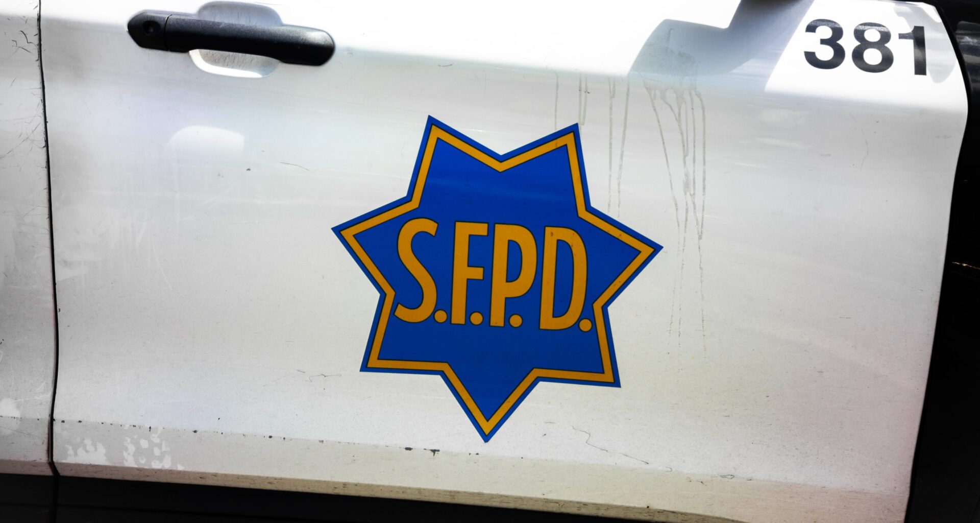 Market St. shooting suspects identified
