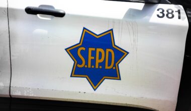 Market St. shooting suspects identified