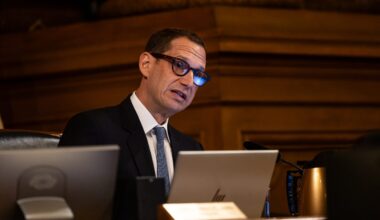 SF election money is growing. City ethics watchdogs are waning.