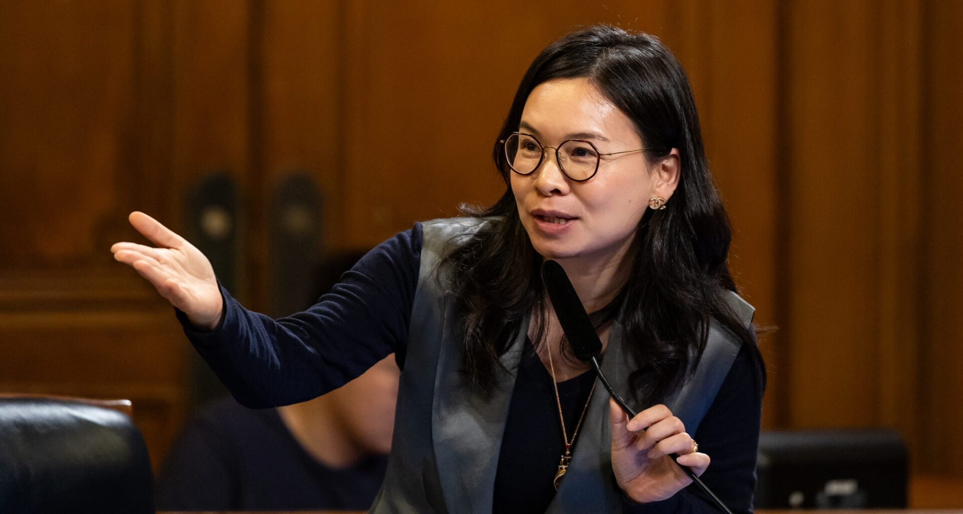 San Francisco supervisors put public bank measure on ballot