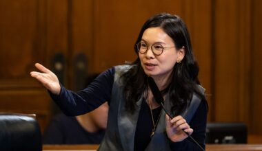 San Francisco supervisors put public bank measure on ballot