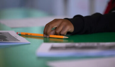 Commentary | Push to shutter Oakland charter school hinges on a misguided approach to accountability