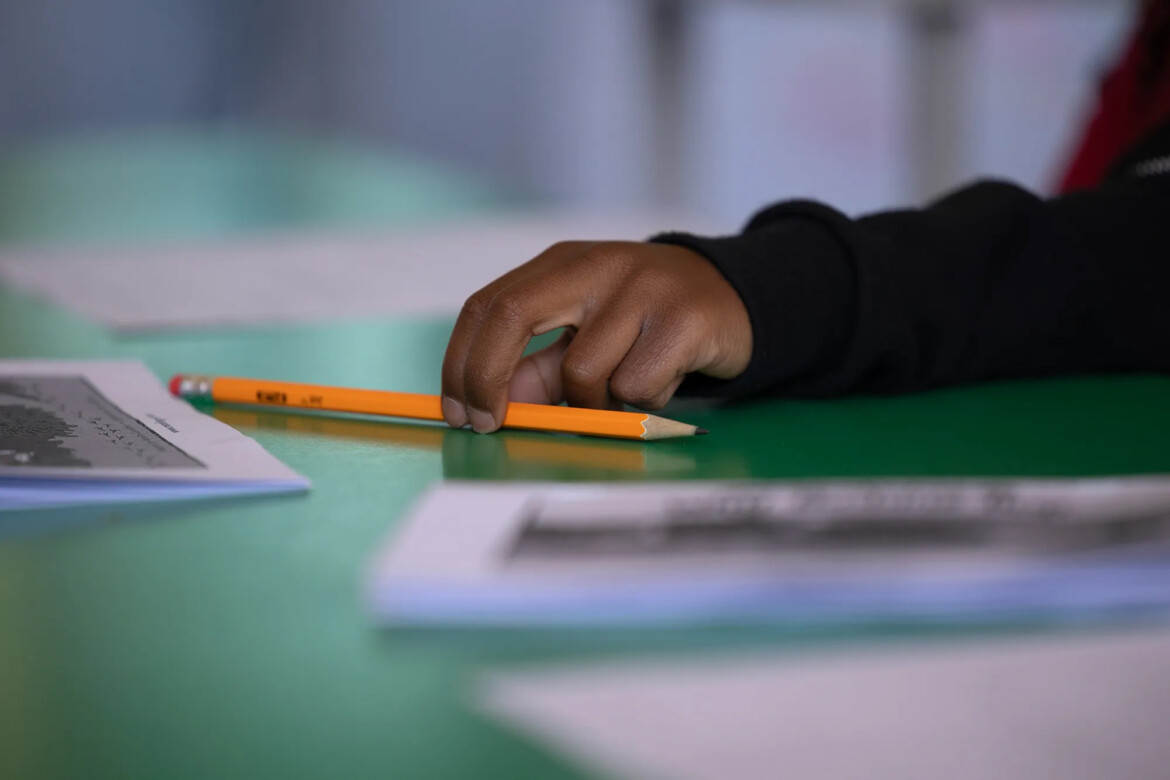 Commentary | Push to shutter Oakland charter school hinges on a misguided approach to accountability