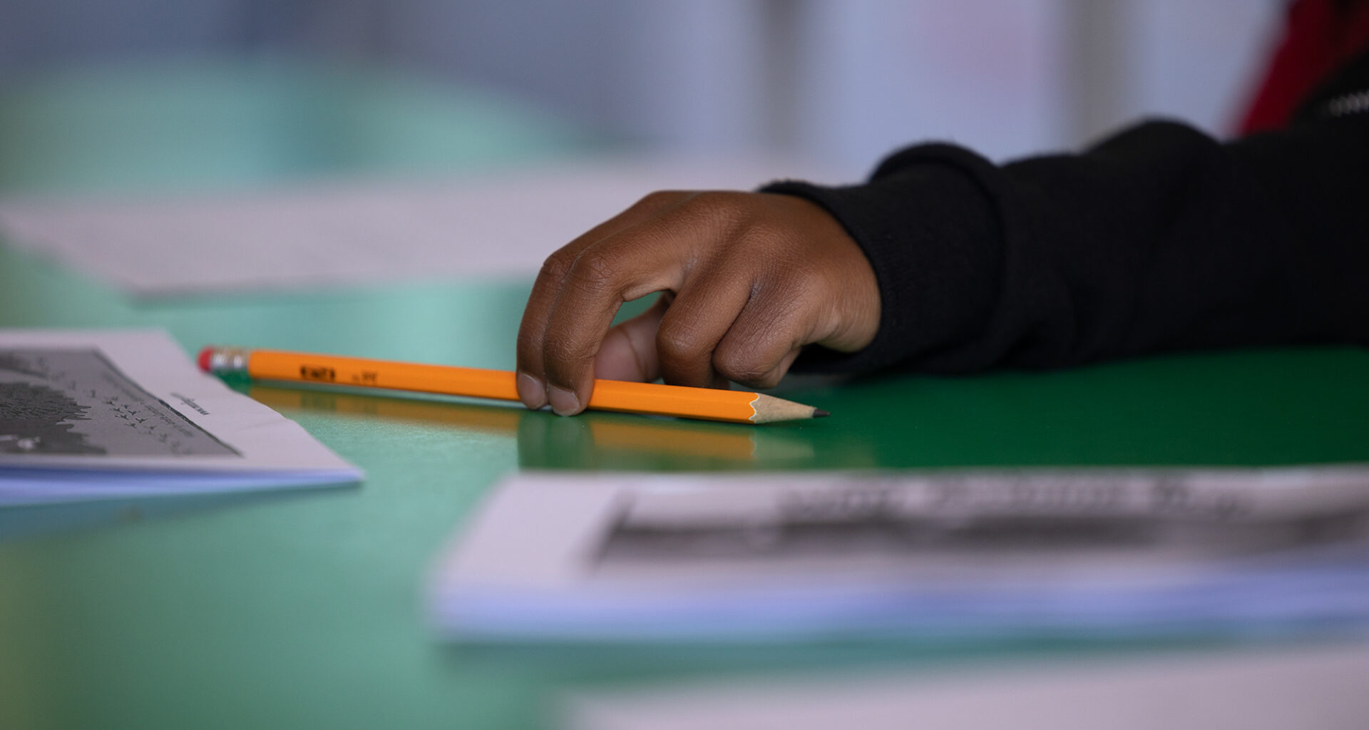 Oakland students will suffer if charter school closes