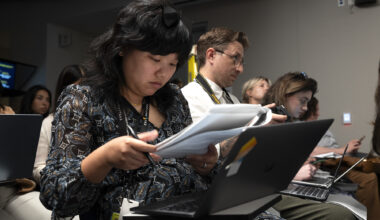 Why California shouldn’t weaken its public records law