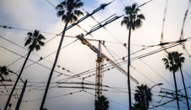 SF Inclusionary rate drops to five percent