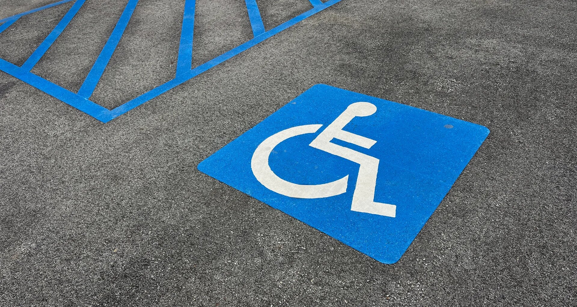A California bill would limit ADA lawsuits. Why did it die?