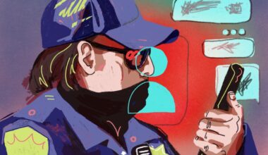 California agencies disciplined officers for biased conduct, but they rarely lost their jobs