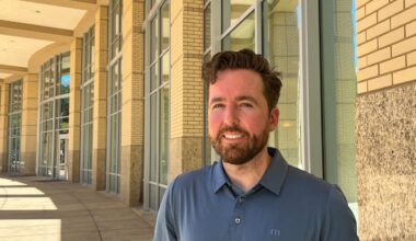 Services, trust and patience play major role in man’s journey from streets to housing