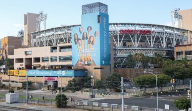 Opinion: Make our city assets work for San Diego's neighborhoods