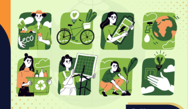 In a Sustainability Competition, San Jose Knows the Way — RISMedia