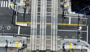 AASHTO Journal - California Invests $2.5B in Transportation Projects Statewide