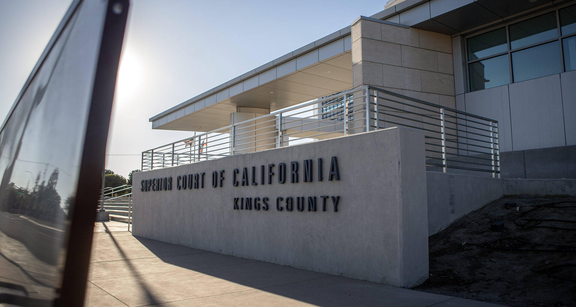 CA's privatized public defense leads to astronomical caseloads