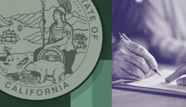 Newsom names new director for embattled consumer agency