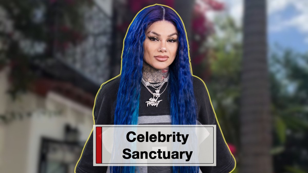 realtor.com