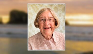 Sara Hazel Ellis Obituary - Miller Rivers Caulder Funeral Home