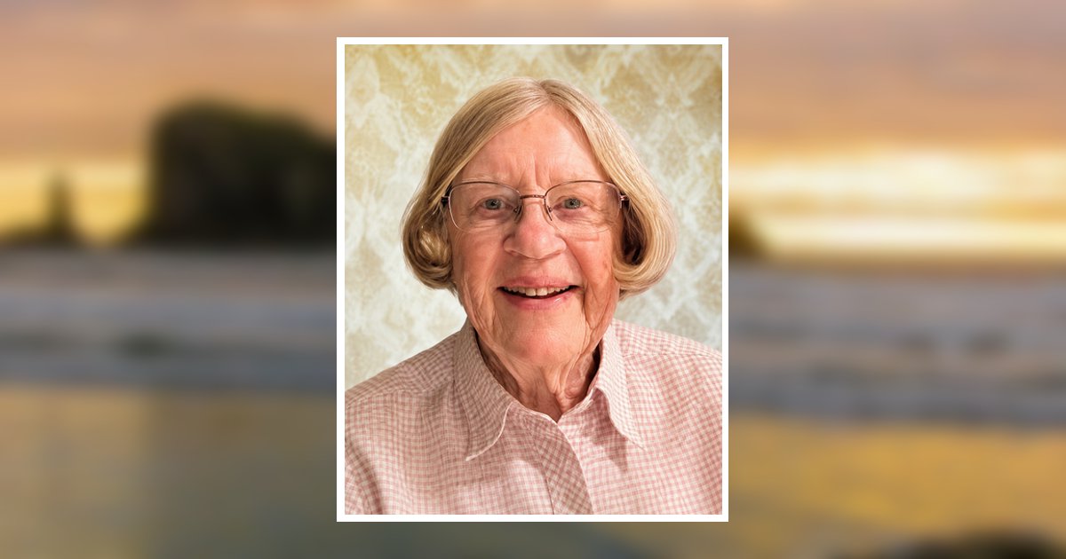 Sara Hazel Ellis Obituary - Miller Rivers Caulder Funeral Home