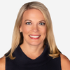 Tamara Berg