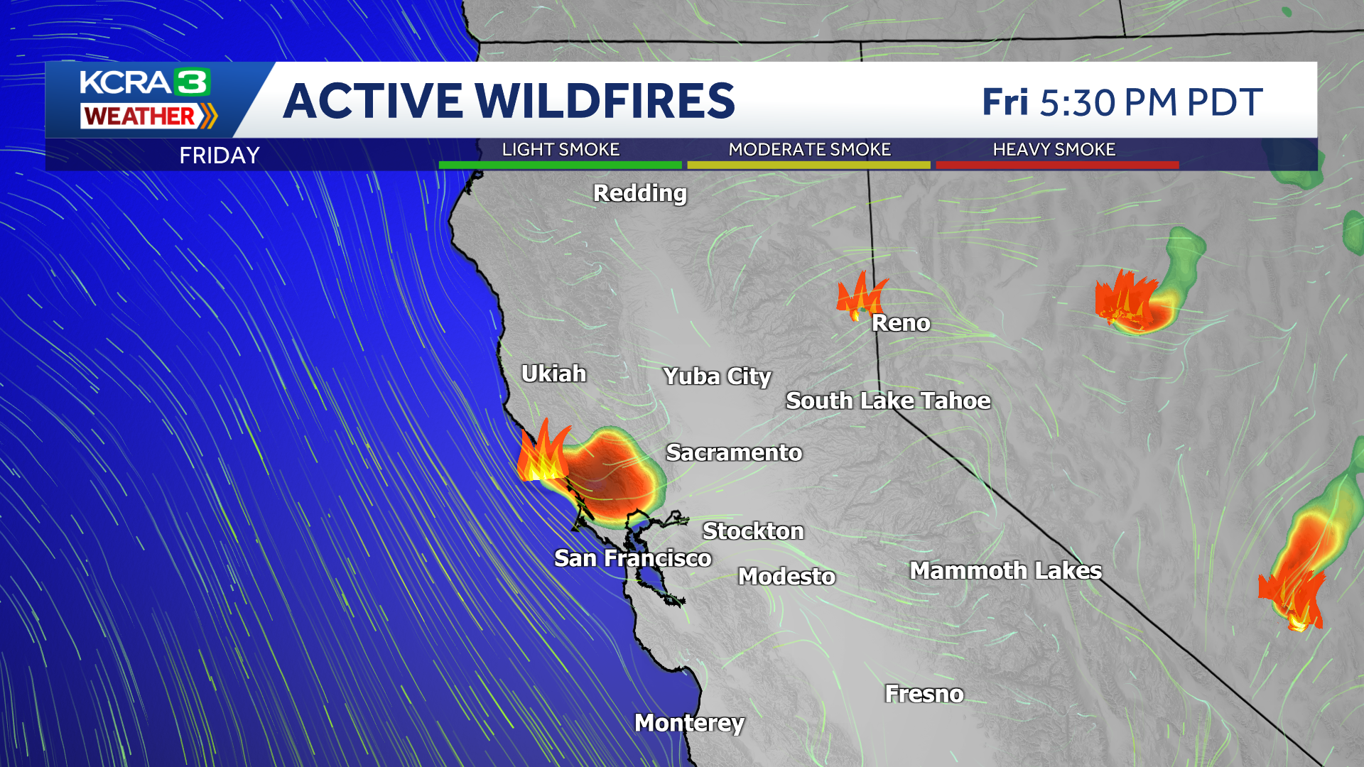 Image no longer available