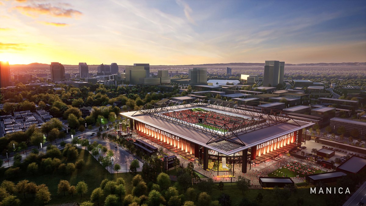 RAILYARDRENDERING