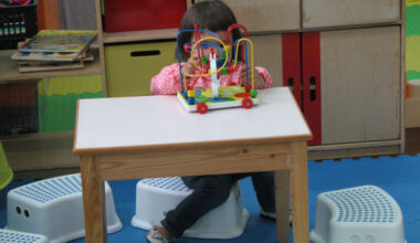 California makes a subtle but impactful change to how it finances preschools