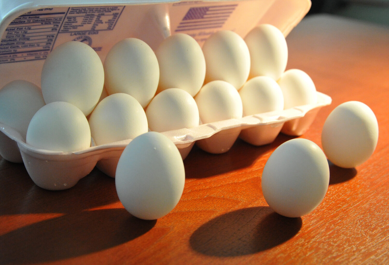 TrueBurger in Oakland to become Egg Palace, a restaurant for breakfast sandwiches