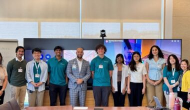 The Future of Healthcare Starts Here